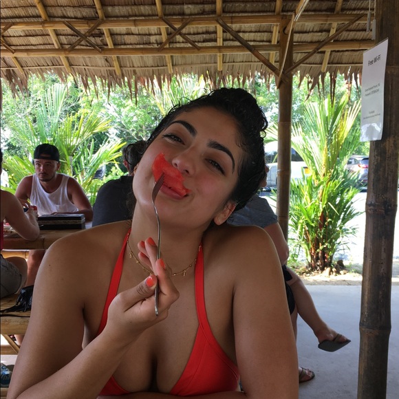 daliachaidez